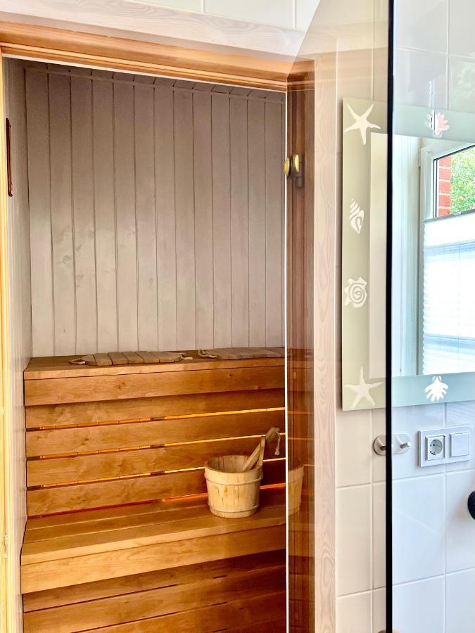 Vabriku 6 Apartment With Sauna Rakvere Extérieur photo